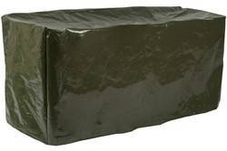 Pokrowiec na zestawy ogrodowe 5-osobowe 190x150x82 cm