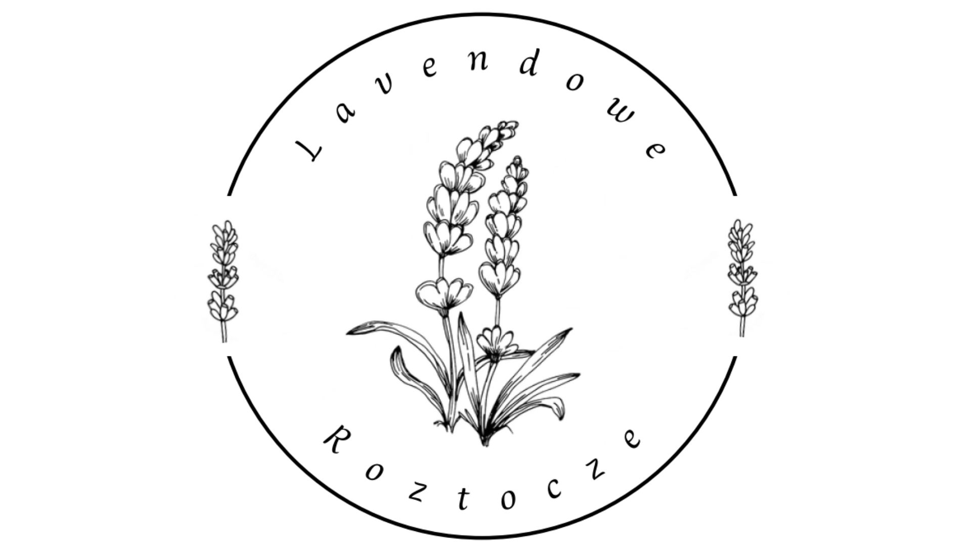 Rozto.pl - Lawendowe Roztocze