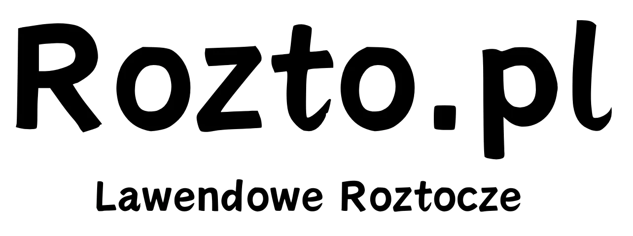 Rozto.pl - Lawendowe Roztocze