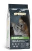 Divinus Cat Complete dla kotów dorosłych 20kg