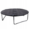 Trampolina Ogrodowa Jumpi 435cm/14FT - Żółta