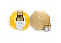 15 x butelka 30ml