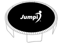 Batut mata do trampoliny 8 FT 252 cm JUMPI - Akcesoria do trampolin