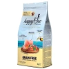 HappyOne Karma Super Premium psy dorosłe 12Kg - bez zbożowa
