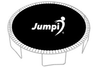 Batut mata do trampoliny 10 FT 312 cm JUMPI - Akcesoria do trampolin