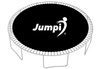 Mata batut do trampoliny 14 FT 435 cm JUMPI - Akcesoria do trampolin