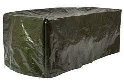 Pokrowiec na meble CORFU FIESTA 270x150x80 cm