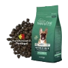 HappyOne Adult Dog monobiałkowa karma z insektów 10 kg