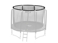 Ring górny do siatki trampoliny 8ft 244cm