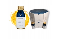 30 x butelka 60ml