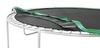 Osłona na sprężyny do trampoliny 435 cm 14FT JUMPI