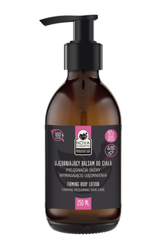 Ujędrniający Balsam do ciała 250 ml