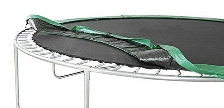 Osłona sprężyn do trampoliny 312 cm 10 FT JUMPI