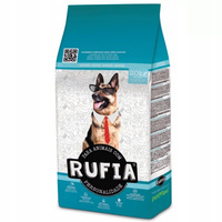 Karma RUFIA ADULT DOG antyalergiczna karma dla psa 20kg - psy dorosłe