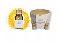 30 x butelka 60ml