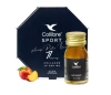 15 x butelka 30ml