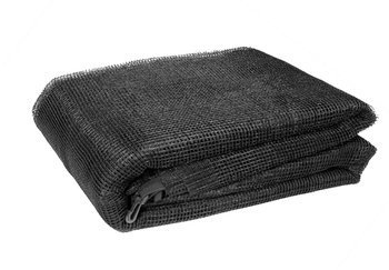 Dolna siatka zabezpieczająca do trampoliny 16FT (487 cm)