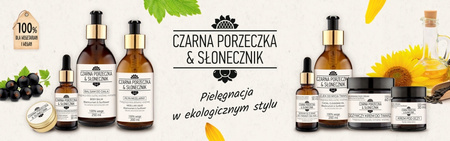 OLEJEK DO MYCIA TWARZY Pielęgnacja skóry suchej i wrażliwej