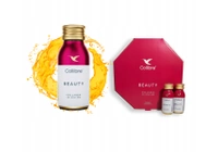 15 x butelka 30ml