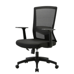 Ergonomiczny Fotel Biurowy ANGEL Obrotowy JuliO