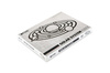 EWA Drewniane Puzzle 3D - Dekoracja System Solarny