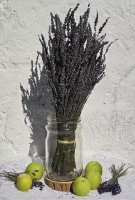 Duży