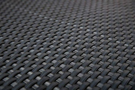 TrampolinTrampolina Ogrodowa Jumpi 312cm/10FT Maxy Comfort - CzarnaOgrodowa Jumpi 312cm/10FT Maxy Comfort Czarna Z Wewnętrzną Siatką
