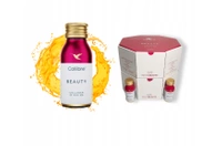 30 x butelka 60ml