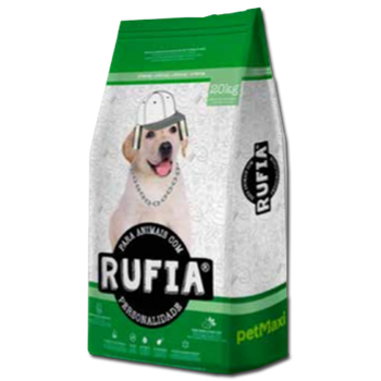 Karma dla szczeniąt Rufia Junior Dog 20kg